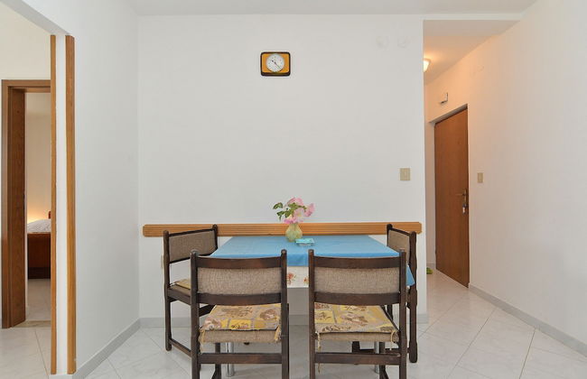 Apartment Josip 828 - Foto 66
