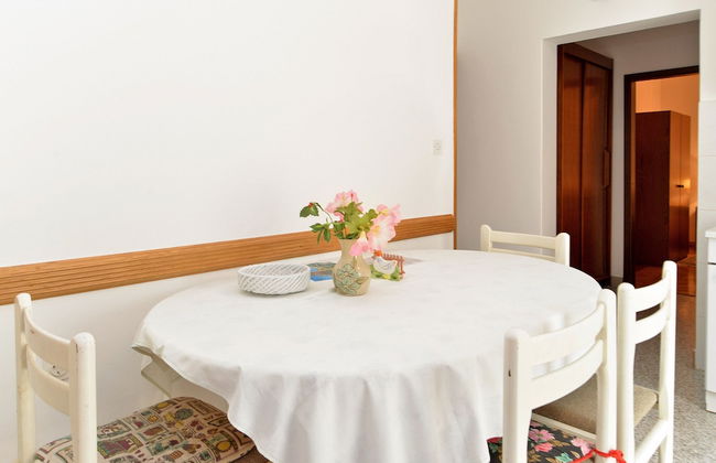Apartment Josip 828 - Foto 67