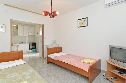 Photo 24 - Apartment Josip 828