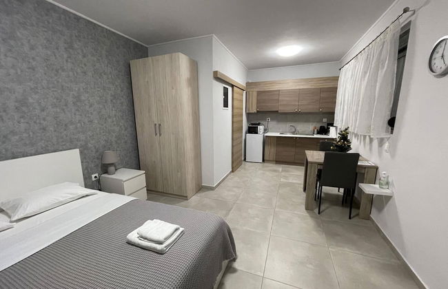 AVR DELUXE SUITES 6 AIRPORT FREE SHUTTLE - Foto 7