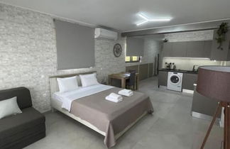 Photo 1 - AVR Airport Deluxe Suites 6