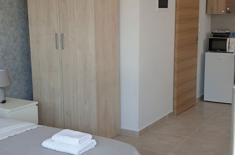 Foto 4 - AVR Airport Deluxe Suites 6