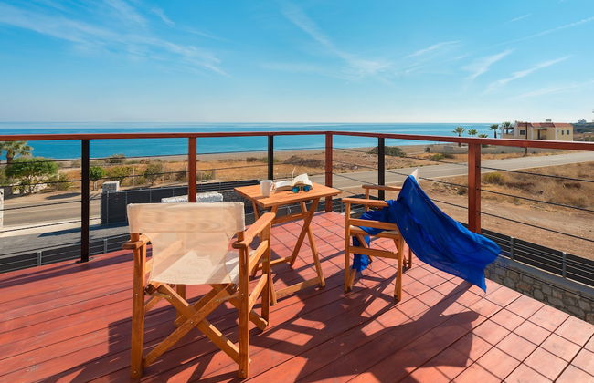 Southrock Villas - Foto 65
