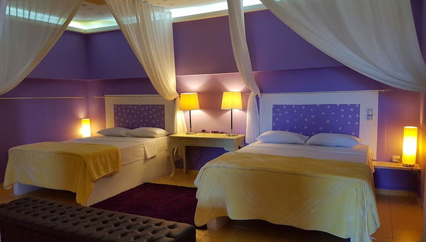 Quarto