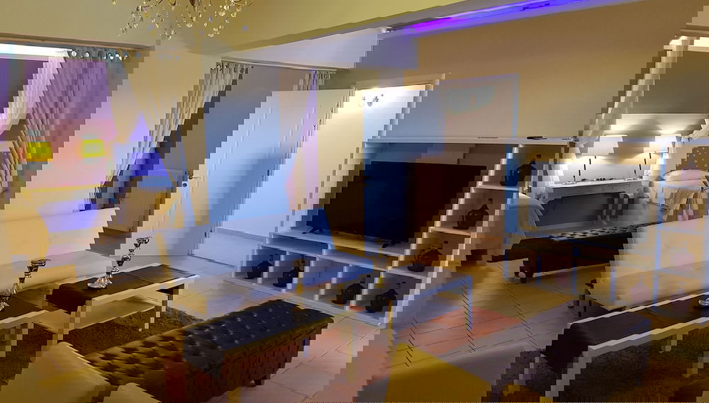 Imagem principal