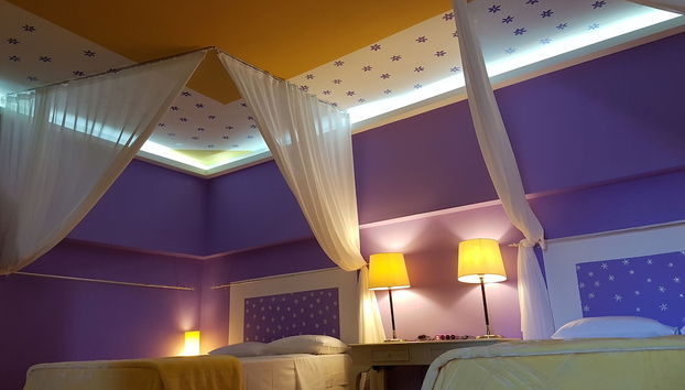 Quarto