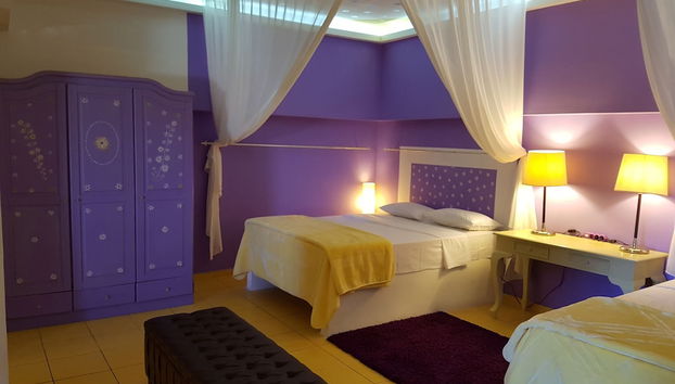 Quarto