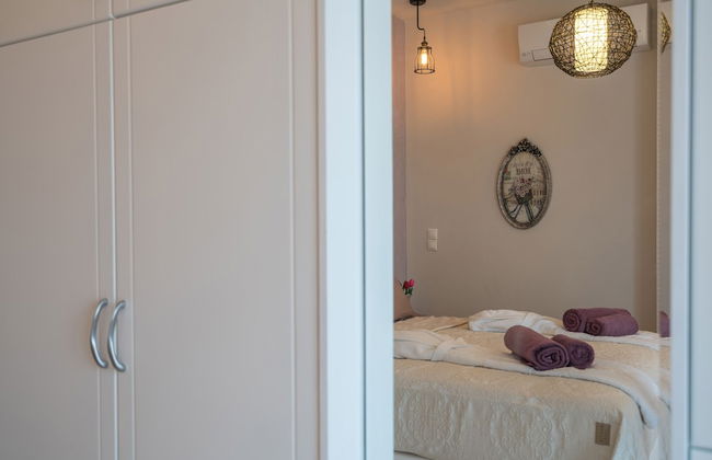 Villa Camellia - Photo 3