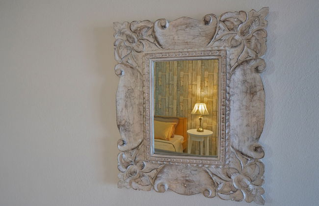 Villa Camellia - Photo 20