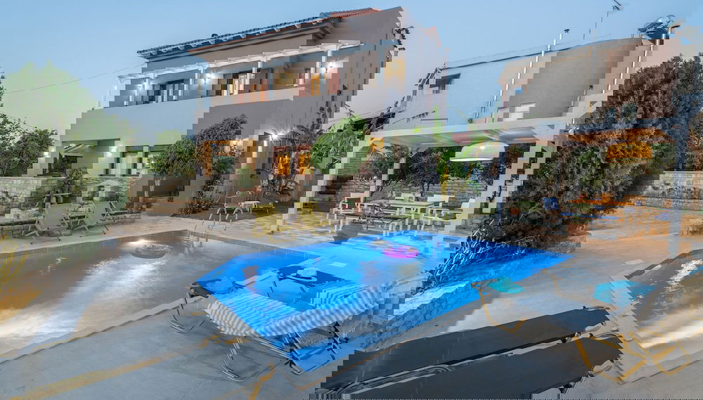 Image principale