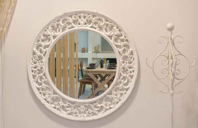 Villa Camellia - Photo 22