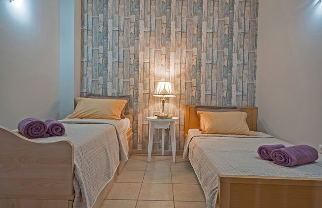 Villa Camellia - Photo 8
