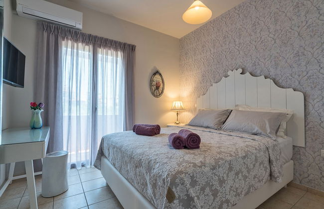 Villa Camellia - Photo 2