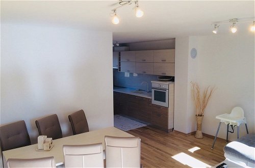 Foto 7 - Apartment Hennion / Two Bedrooms A3 Liam