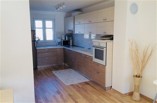 Photo 30 - Apartment Hennion / Two Bedrooms A3 Liam