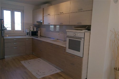 Photo 22 - Apartment Hennion / Two Bedrooms A3 Liam