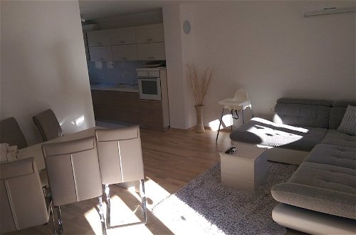 Foto 6 - Apartment Hennion / Two Bedrooms A3 Liam