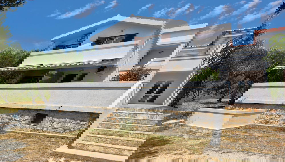 Imagem principal