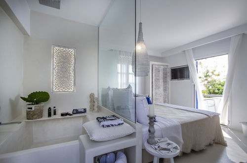 Photo 11 - Athina Studios & Suites