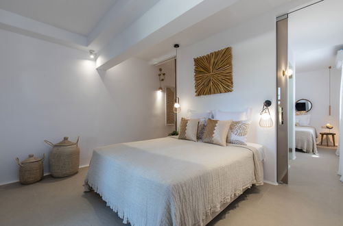 Photo 16 - Athina Studios & Suites