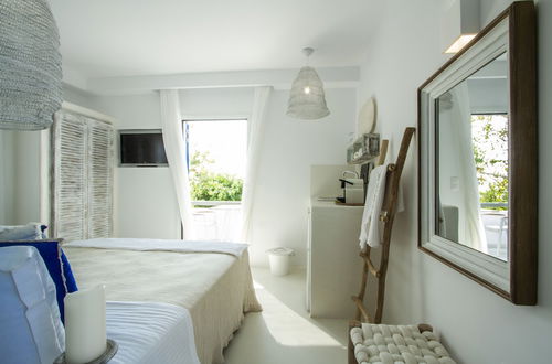 Photo 12 - Athina Studios & Suites