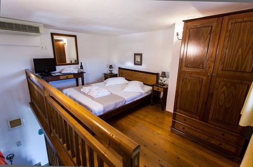 Photo 6 - Athina Studios & Suites