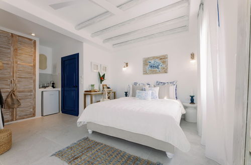 Photo 32 - Athina Studios & Suites