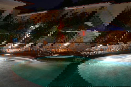 Photo 16 - Hotel ARGO