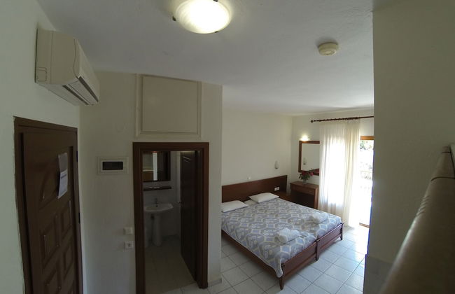 Hotel ARGO - Foto 3