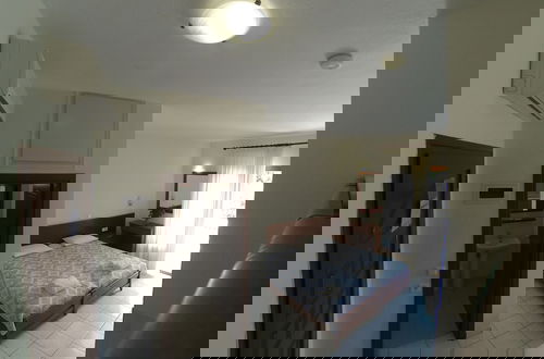 Photo 3 - Hotel ARGO