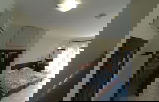 Photo 3 - Hotel ARGO