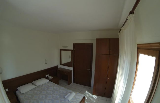 Hotel ARGO - Foto 5