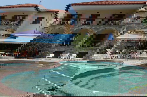 Photo 15 - Hotel ARGO