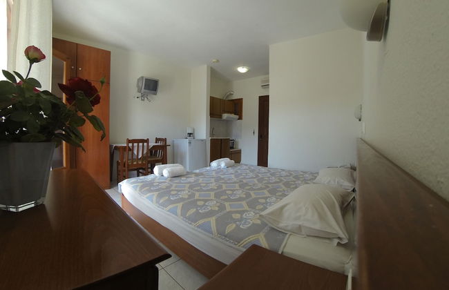 Hotel ARGO - Foto 4