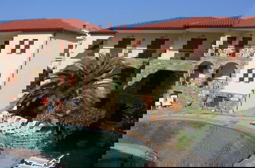 Photo 14 - Hotel ARGO