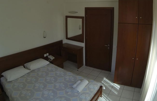 Hotel ARGO - Foto 7