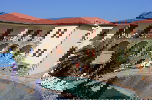 Photo 17 - Hotel ARGO