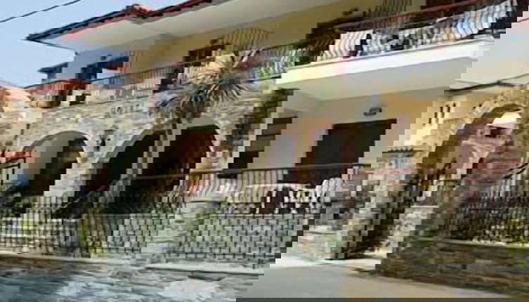 Photo 1 - Hotel ARGO