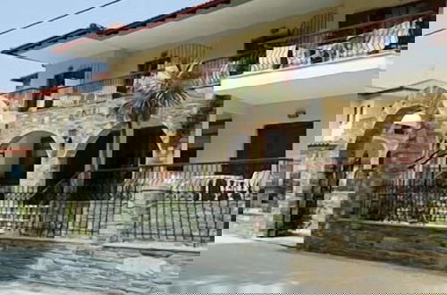 Photo 1 - Hotel ARGO