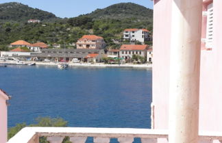 Foto 3 - Svetka - 10m From the sea - A5