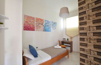 Photo 3 - Oasis Apartment