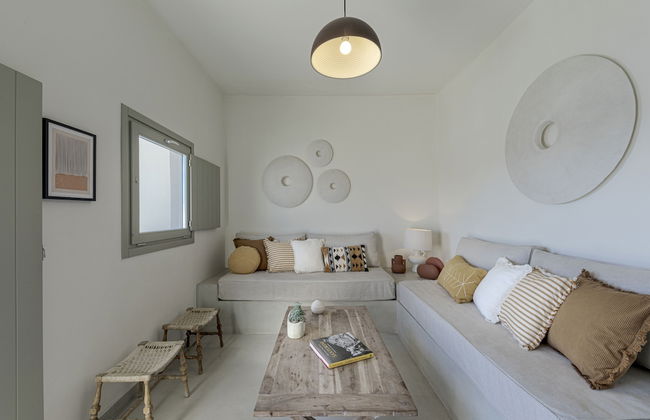 Caldera Houses - Foto 42