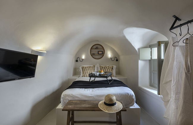 Caldera Houses - Foto 24