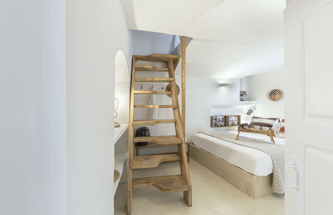 Caldera Houses - Foto 3
