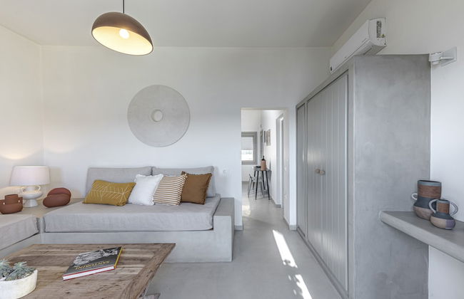 Caldera Houses - Foto 43