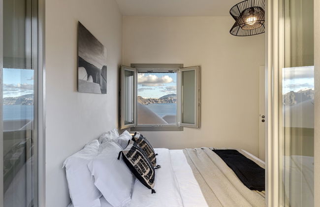Caldera Houses - Foto 12