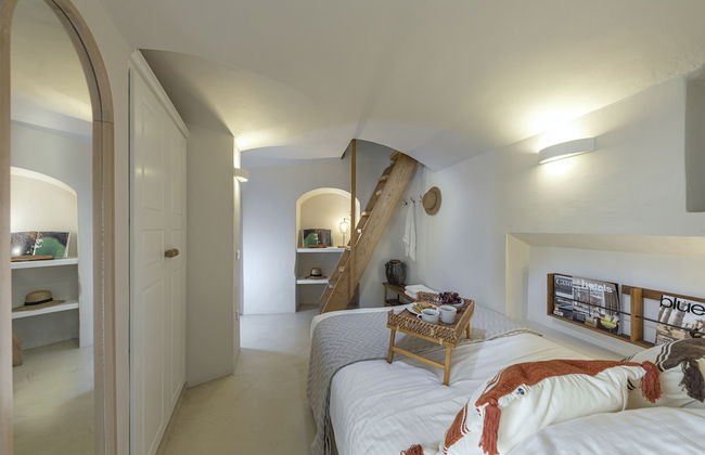 Caldera Houses - Foto 21