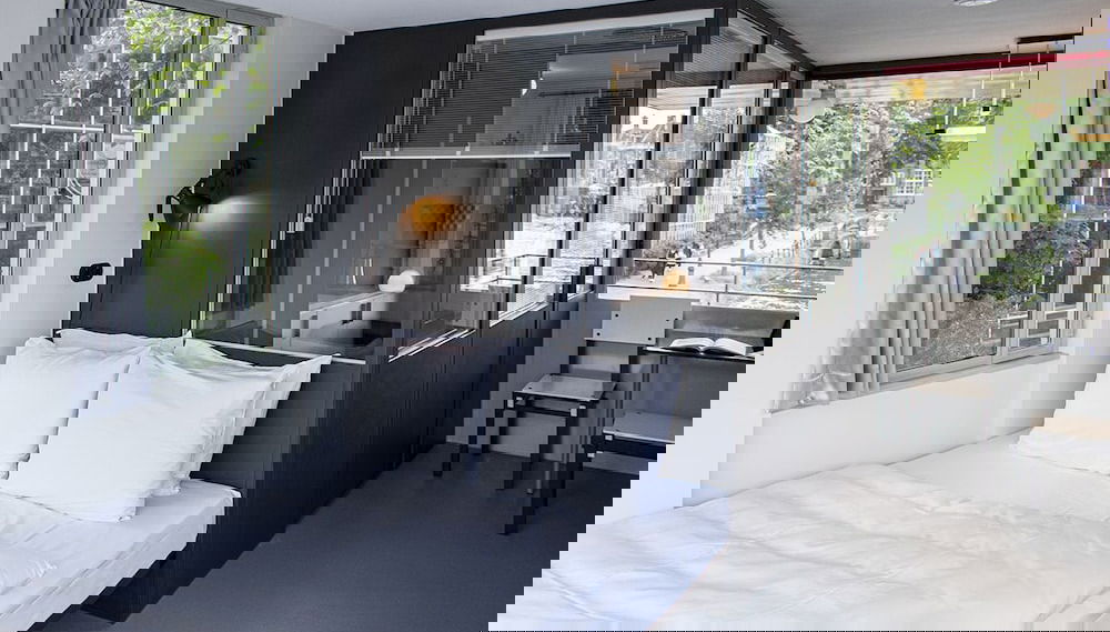 Imagem principal