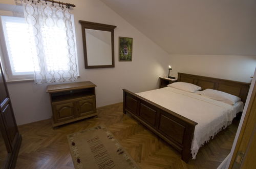 Photo 4 - Apartments Ivancevic