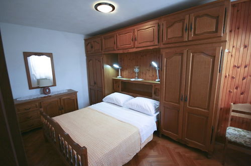 Photo 5 - Apartments Ivancevic